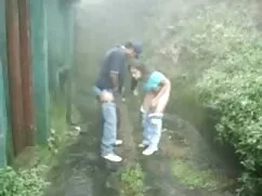 এক চুদা চুদি বিডিয়  ...
