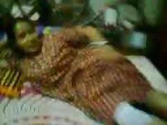 বাঁড়ার রস বাংলা চুদ ...