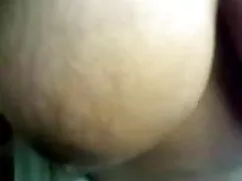 সুন্দরী বালিকা, ওপেন ...