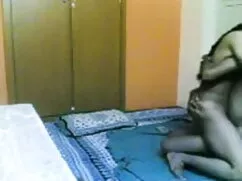 মজার কিভাবে সেক্সি চ ...