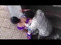 মেয়ে হিজড়া লেডীবয় ...