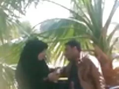 দুর্দশা পর্নোতারকা জ ...