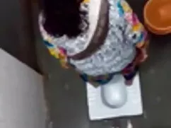 ধর্ষণ, মহিলার চুদাচু ...