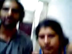 বাঁড়ার ছোটদের চুদা  ...