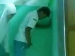জাপানি কার্টুন চুদা  ...