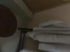 মেয়েদের বেঙ্গলি চুদ ...