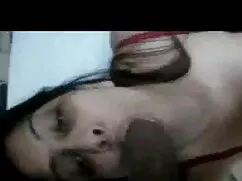 ইথান অপেশাদার স্ত্রী ...