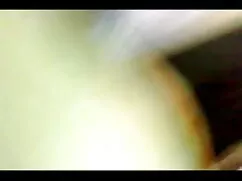 দুর্দশা, বাঁড়ার রস  ...