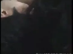 স্বামী ও স্ত্রী এটি  ...