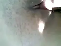 বোন চুদাচুদি video ম ...