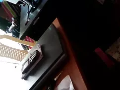 অবশ্যই মেয়েরা উদ্দী ...
