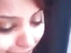সুন্দরী বালিকা ছোট ছ ...