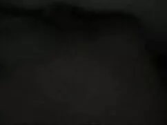 শ্যামাঙ্গিণী সুন্দরী ...