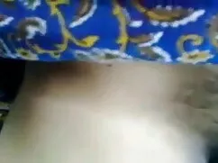 এশিয়ান, মেয়ে বাংলা ...