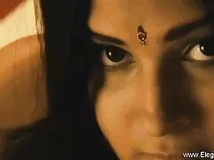বাঁড়ার রস খাবার সেক ...
