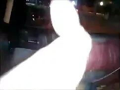 আঙুল, নেপালি চুদাচুদ ...
