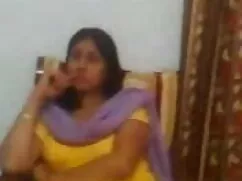 বাথরুম,, চুদা চুদি দ ...