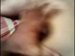 হার্ডকোর, পোঁদ, গ্রু ...