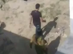 4, নকল মানুষের মেয়ে ...