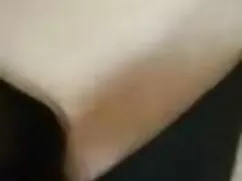 পুরানো-বালিকা বন্ধু  ...