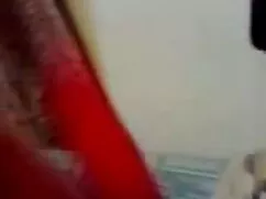 বড় সুন্দরী মহিলা, ত ...
