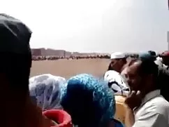 আরো ছবি চুদা চুদি বি ...