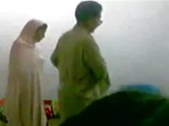 মেয়ে বাংলার চুদাচুদ ...