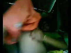 DADDY4K. ধূসর কেশিক  ...