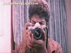 ব্লজব স্বামী বাংলা চ ...