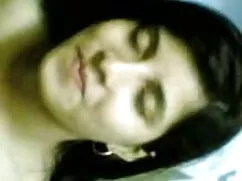 পায়ু, সেক্সি ভিডিও  ...