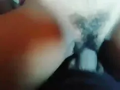 তুমি, বাছা, বাংলা দে ...