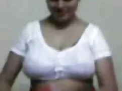 দ্বৈত বাংলা চুদা চুদ ...