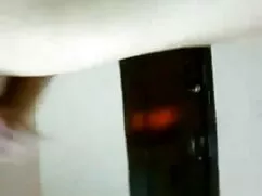 পুরুষ চুদা চুদি down ...