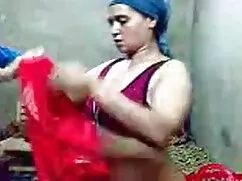 পুরুষ সমকামী, তাড়াত ...