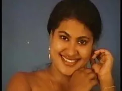 তিনে মিলে এশিয়ান পো ...