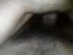 স্বামী নায়িকা পপির  ...