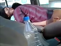 মেয়েদের হস্তমৈথুন ক ...