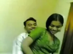 প্রতিমা, প্রসাব করা, ...