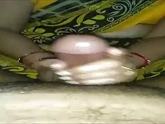 রিয়াল জাপানি ভোল 36 ...