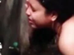 সুন্দরি সেক্সি মহিলা ...