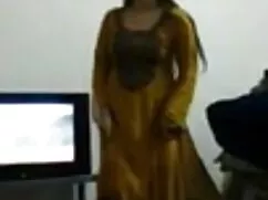 হার্ডকোর, পাটখেতে চু ...