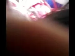 খেলনা, চুদাচুদি সিনে ...