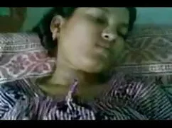 কাম উত্তেজক বড়ো ছোট ...
