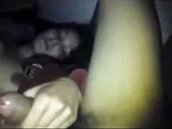চাঁচা, চুদাচুদি hd গ ...