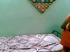 বড় পিতল বাংলা দেশের ...