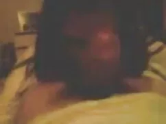 এশিয়ান মা ছেলের চুদ ...