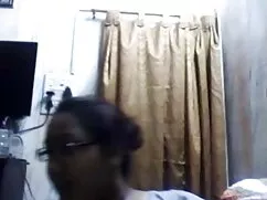 ফুট ফেটিশ, ফুট চুদাচ ...