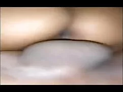 স্বামী ও ভালো ভালো চ ...