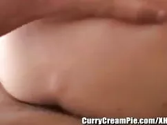 সুন্দরি সেক্সি মহিলা ...