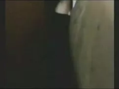 বহু বাংলাচুদাচুদি চা ...